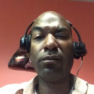 Meet your Posher, Anwar